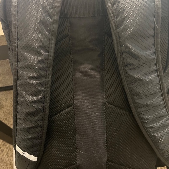 Backpack - Picture 2 of 2